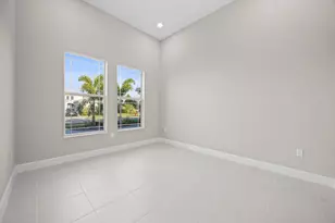 5741 Beechnut Dr, Westlake, FL 33470 - Photo 98