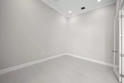 5741 Beechnut Drive, Westlake, FL 33470 - Photo 10