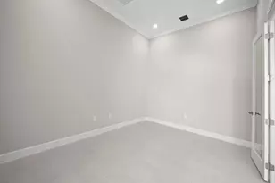 5741 Beechnut Dr, Westlake, FL 33470 - Photo 10