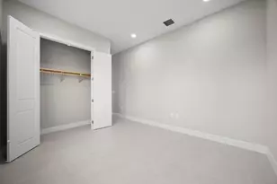 5741 Beechnut Dr, Westlake, FL 33470 - Photo 56