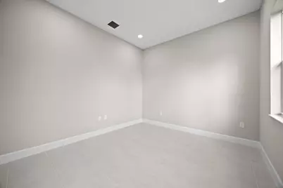 5741 Beechnut Drive, Westlake, FL 33470 - Photo 52