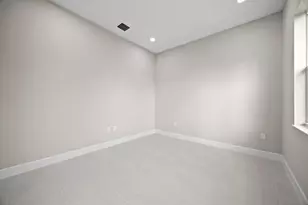 5741 Beechnut Dr, Westlake, FL 33470 - Photo 52