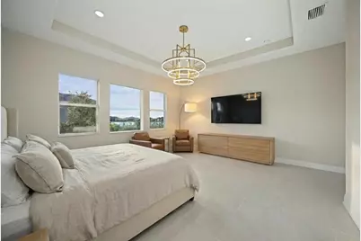 5741 Beechnut Drive, Westlake, FL 33470 - Photo 72