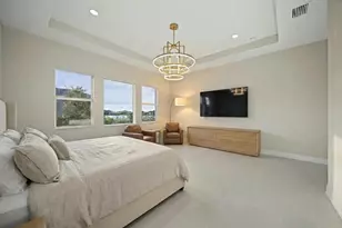 5741 Beechnut Dr, Westlake, FL 33470 - Photo 72