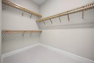 5741 Beechnut Dr, Westlake, FL 33470 - Photo 84