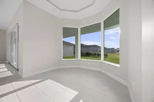 5741 Beechnut Dr, Westlake, FL 33470 - Photo 44