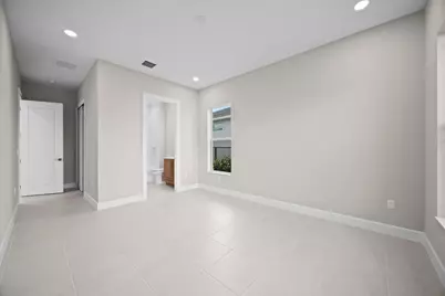 5741 Beechnut Drive, Westlake, FL 33470 - Photo 92