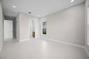 5741 Beechnut Dr, Westlake, FL 33470 - Photo 92