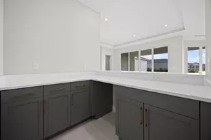 5741 Beechnut Dr, Westlake, FL 33470 - Photo 30