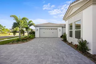 5741 Beechnut Dr, Westlake, FL 33470 - Photo 2