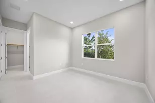 5741 Beechnut Dr, Westlake, FL 33470 - Photo 66