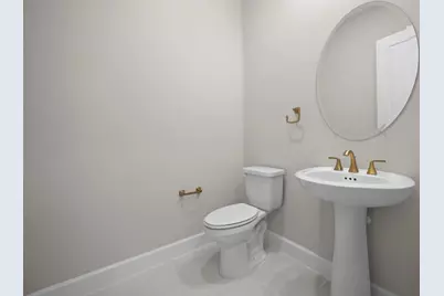 5741 Beechnut Drive, Westlake, FL 33470 - Photo 68