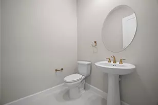 5741 Beechnut Dr, Westlake, FL 33470 - Photo 68