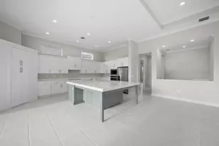 5741 Beechnut Dr, Westlake, FL 33470 - Photo 40