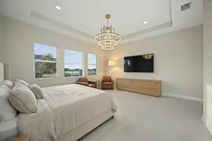 5741 Beechnut Dr, Westlake, FL 33470 - Photo 72