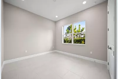 5741 Beechnut Drive, Westlake, FL 33470 - Photo 50