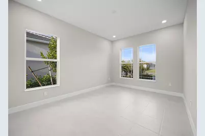 5741 Beechnut Drive, Westlake, FL 33470 - Photo 86