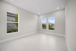 5741 Beechnut Dr, Westlake, FL 33470 - Photo 86