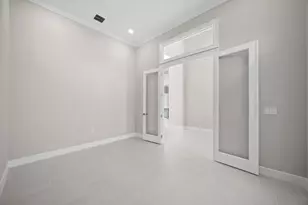 5741 Beechnut Dr, Westlake, FL 33470 - Photo 12