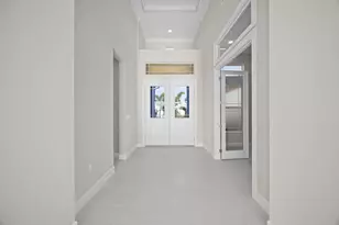 5741 Beechnut Dr, Westlake, FL 33470 - Photo 6