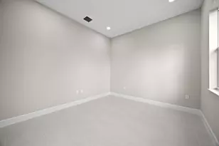 5741 Beechnut Dr, Westlake, FL 33470 - Photo 52