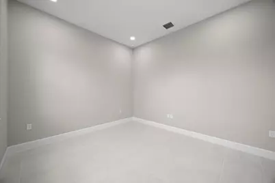 5741 Beechnut Drive, Westlake, FL 33470 - Photo 62