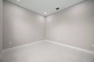 5741 Beechnut Dr, Westlake, FL 33470 - Photo 62