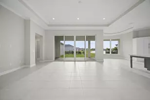 5741 Beechnut Dr, Westlake, FL 33470 - Photo 18