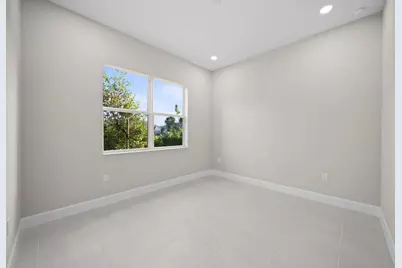 5741 Beechnut Drive, Westlake, FL 33470 - Photo 60