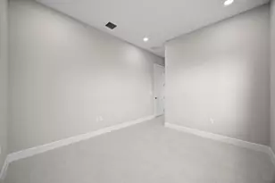 5741 Beechnut Dr, Westlake, FL 33470 - Photo 64