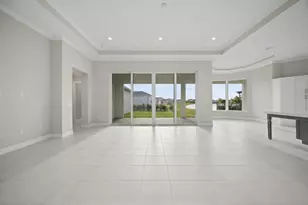 5741 Beechnut Dr, Westlake, FL 33470 - Photo 18