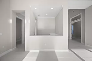 5741 Beechnut Dr, Westlake, FL 33470 - Photo 28