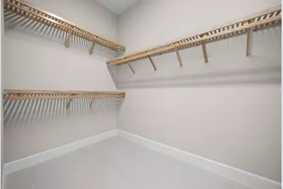 5741 Beechnut Drive, Westlake, FL 33470 - Photo 84