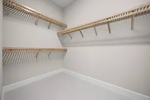 5741 Beechnut Dr, Westlake, FL 33470 - Photo 84