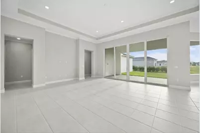 5741 Beechnut Drive, Westlake, FL 33470 - Photo 22