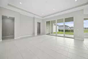 5741 Beechnut Dr, Westlake, FL 33470 - Photo 22