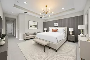 5741 Beechnut Dr, Westlake, FL 33470 - Photo 76