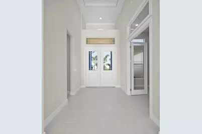 5741 Beechnut Drive, Westlake, FL 33470 - Photo 6