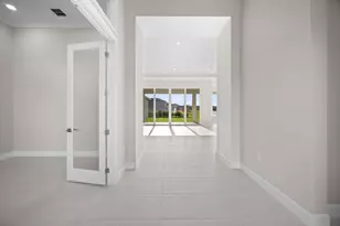 5741 Beechnut Dr, Westlake, FL 33470 - Photo 4