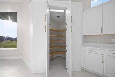 5741 Beechnut Drive, Westlake, FL 33470 - Photo 42