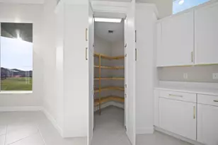 5741 Beechnut Dr, Westlake, FL 33470 - Photo 42