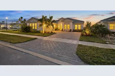 5741 Beechnut Drive, Westlake, FL 33470 - Photo 1