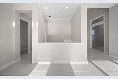 5741 Beechnut Drive, Westlake, FL 33470 - Photo 28