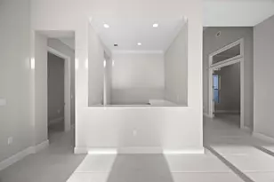 5741 Beechnut Dr, Westlake, FL 33470 - Photo 28