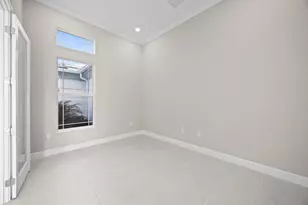 5741 Beechnut Dr, Westlake, FL 33470 - Photo 16