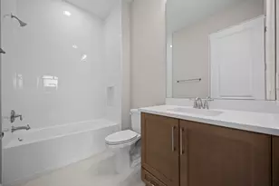 5741 Beechnut Dr, Westlake, FL 33470 - Photo 94