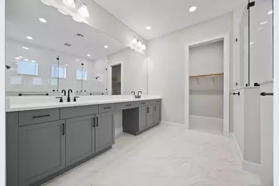 5741 Beechnut Drive, Westlake, FL 33470 - Photo 78