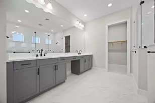 5741 Beechnut Dr, Westlake, FL 33470 - Photo 78