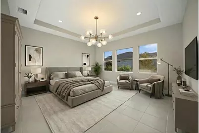 5741 Beechnut Drive, Westlake, FL 33470 - Photo 70