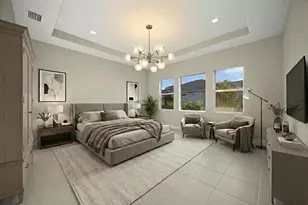 5741 Beechnut Dr, Westlake, FL 33470 - Photo 70